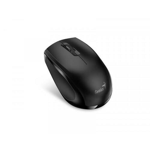 Genius NX-8006S Wireless Optical USB crni miš Cene
