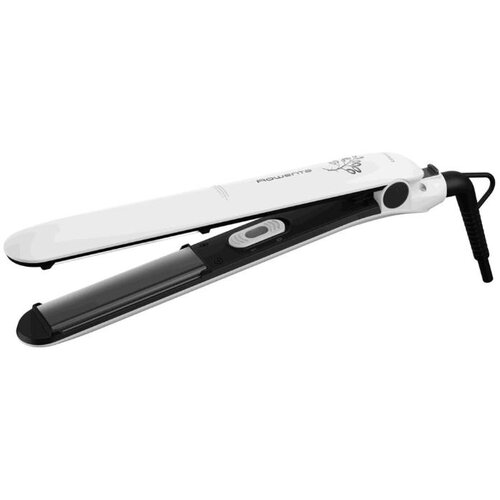 Rowenta Ravnalec las Easyliss Pure Nature SF1628F0 Cene