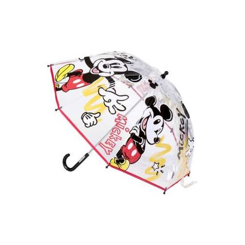 Cerda KISOBRAN MICKEY Slike