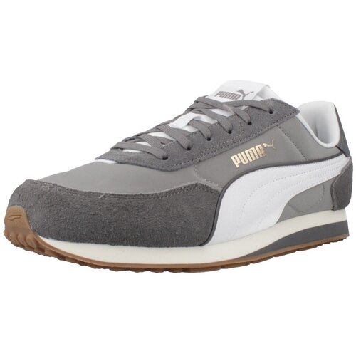 Puma ST MILER RISE Siva Cijene