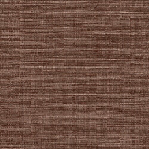 Decoprint Wallcoverings Tapeta Imani Adania 7 boja Cijene
