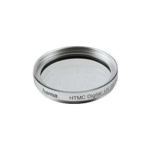  FILTER UV 390/0 M 25.5 Cene