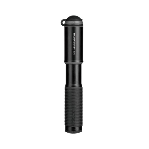 Topeak Pumpa Racerocket Mini Cijene