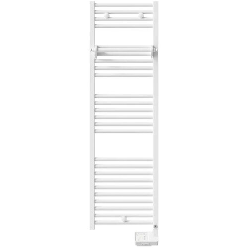 Atlantic kupatilski radijator Serviete Digital Slim 500 W Cijene
