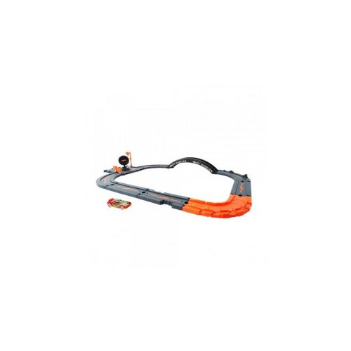 Hot Wheels City HDN95 igračka vozilo Cijene