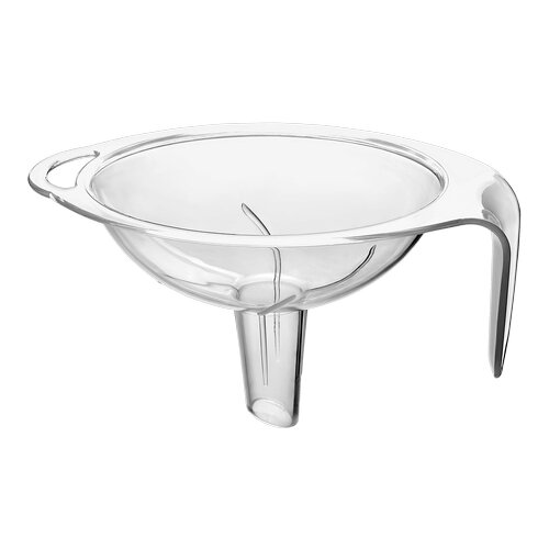 TITIZ LIJEVAK AP-9320 Cijene