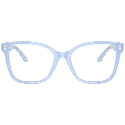 Tory Burch Naočare TY 2129U 1969 Cene