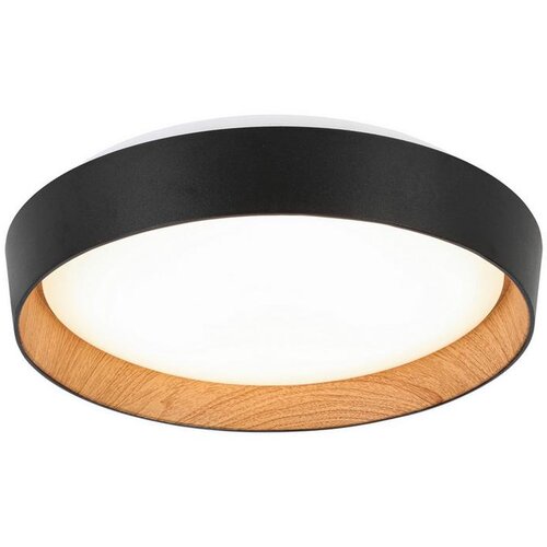 Modern Living Stropna Led-svetilka Lia Cene