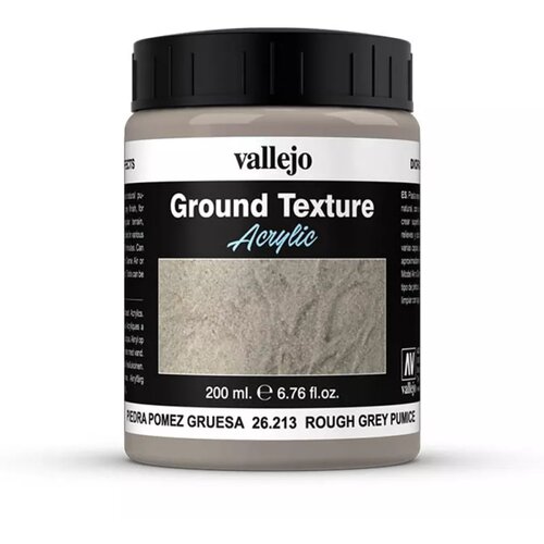 Vallejo grey pumice Cene