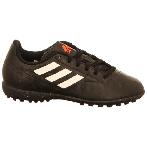 Adidas CONQUISTO TF JR Crna Cene