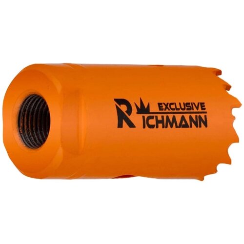 Richmann COR BI-METAL KRUNA COB 32 Cene