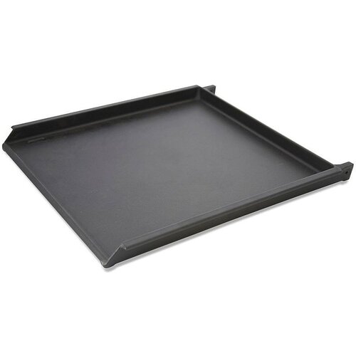 GRANDHALL Litoželezna plošča velika Plancha Cene