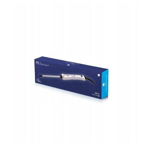 Labor Pro Figaro za afro lokne Micro Curl B229L, 9mm Cene