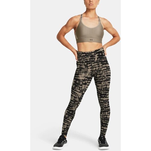 Under Armour Women&amp;#039;s leggings Motion Print Legging Slike