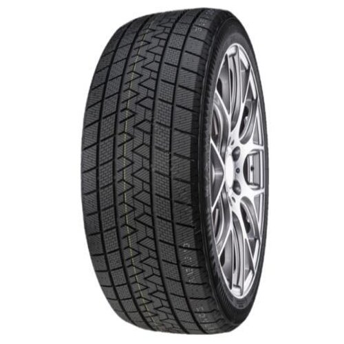 Gripmax Zimska 225/55R18 98V STATURE M/S - Dobavljivo takoj Cene