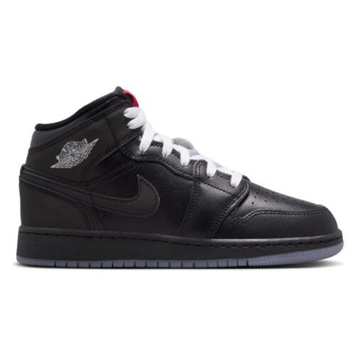 Nike Air jordan 1 mid bg na5 Cene