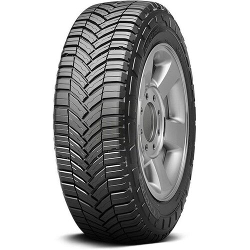 Michelin Agilis CrossClimate ( 205/75 R16C 110/108R ) Slike