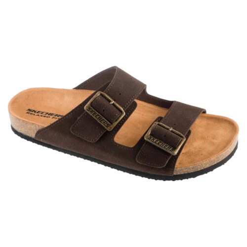Skechers Aiden - Leelan 205296-choc Slike