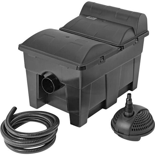 Pontec 42752 Filter za ribnik MultiClear komplet 15000, (20634058) Cene