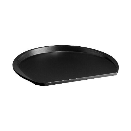 Emile henry Podloga za pecenje pizze 42cm truffle Cene