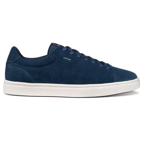 Geox U baltmoore Slike