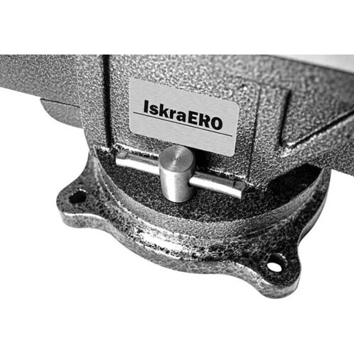 Iskra ero IE-TV150S &amp;scaron;krip za sto Slike