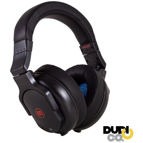 Maxell MLA BT DJ PRO Bluetooth slu&scaron;alica Cene
