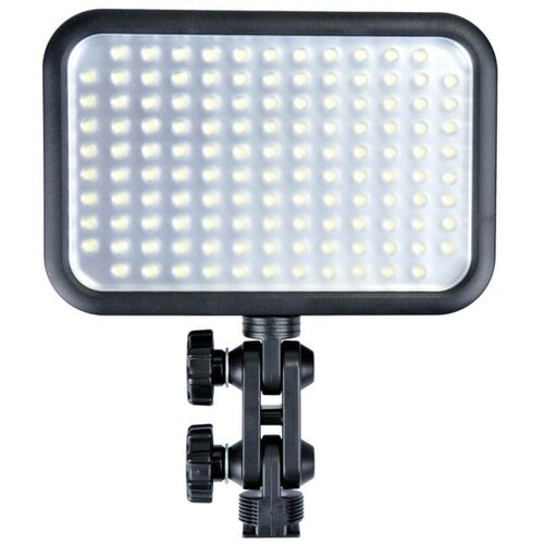 Godox LED126 Video Light Cijene