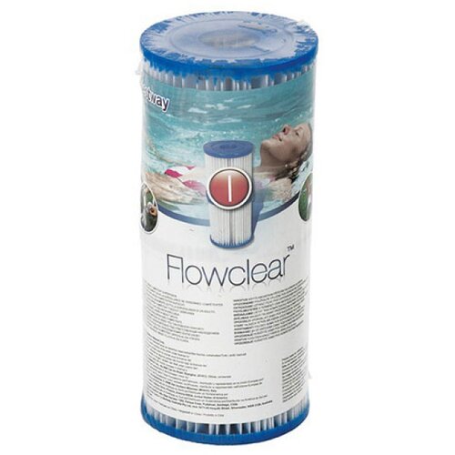 Bestway filter za bazen Cene