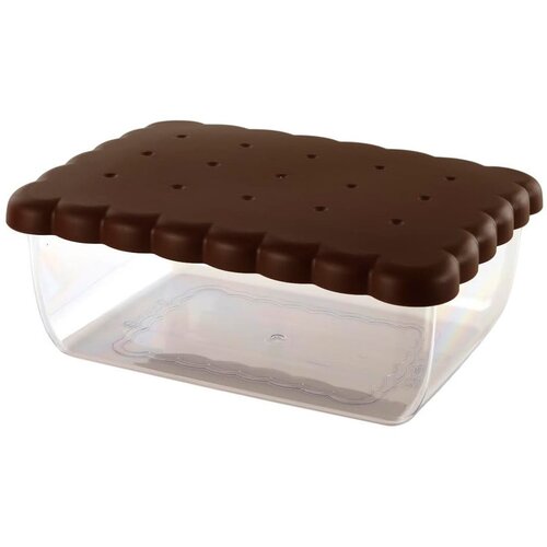Snips Škatla za piškote Biscuit, 2,7 l Cene