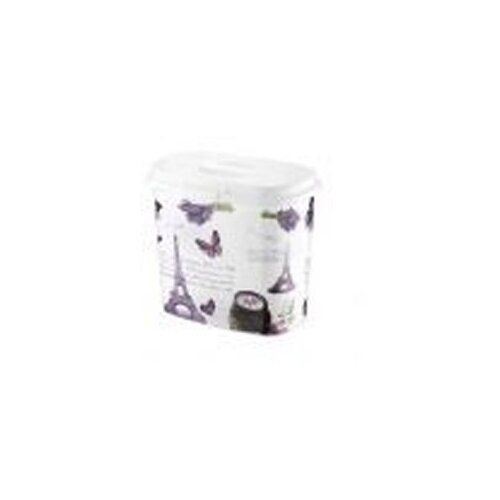  Kutija za deterdžent PVC dezen MIX COD389 Cene