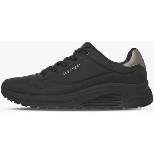 Skechers Patike UNO LITE 2 Cene