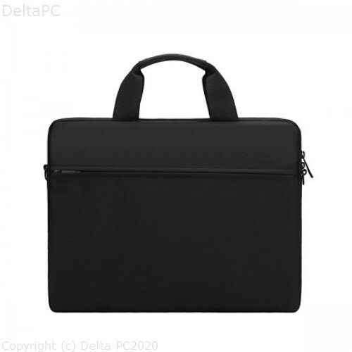 Ubit Torba za Notebook 15.6" Crna Cijene