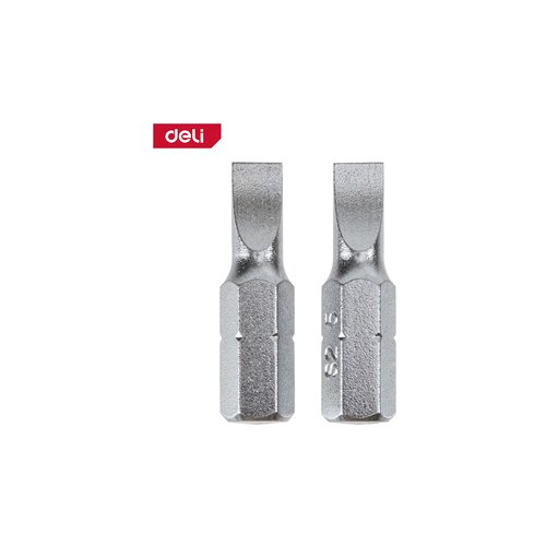 Deli Umetak SL5x25mm 2kom EDL251004 Cene