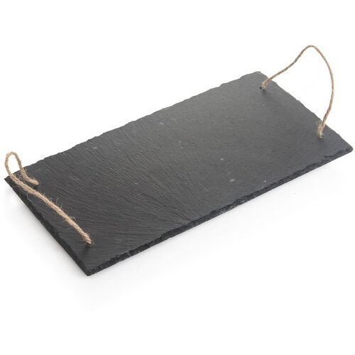  Kameni pladanj za serviranje 40x20cm Cijene