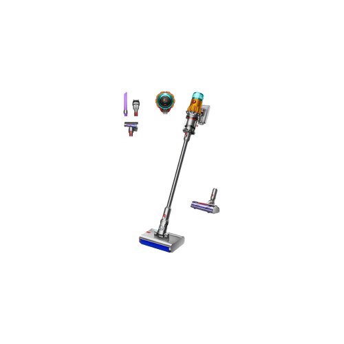 Dyson V12s Detect Slim Submarine Cijene