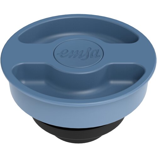 Tefal Motiva Quick Press 1 L nordic blue Slike