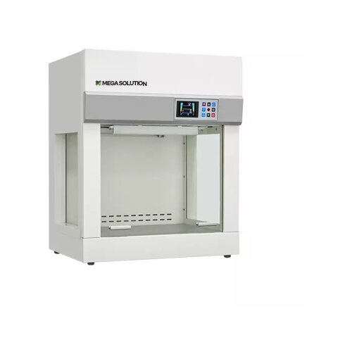 Mini Laminarna komora model LCB-V500II, MEGA SOLUTION Cene