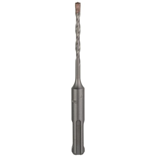 Bosch SVEDER ZA BETON SDS PLUS 4X50X115 MM Cene