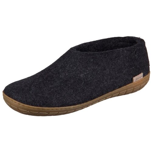 Glerups Nogavice AR02 pisana Cene