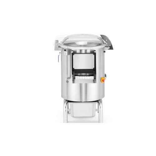  Gulilica krompira 5kg Cijene