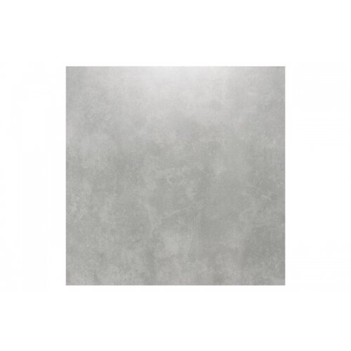 Apenino Gris Rettificato Lappato 59,7x59,7 Slike