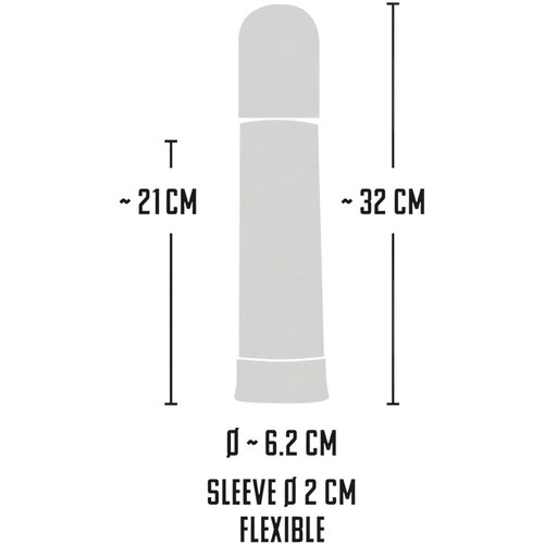 Mister Boner Automatic - brezžična črpalka za penis Slike