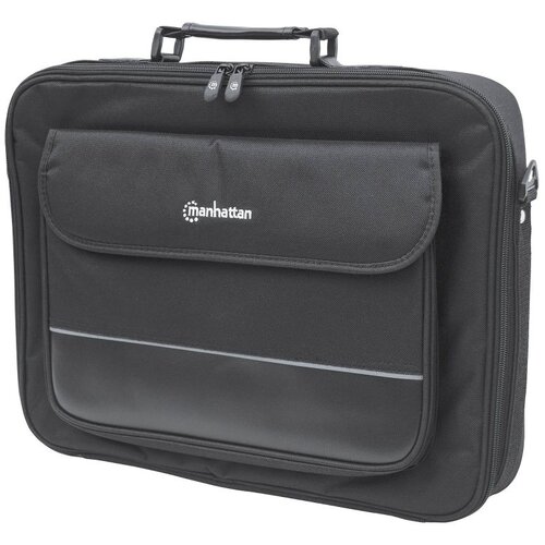  TORBA ZA LAPTOP MANHATTAN 17,3'' EMPIRE Cijene