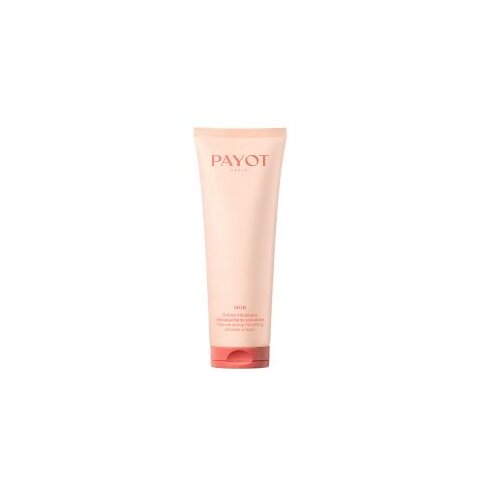Payot Nue Creme Jeunesse Demaqillant 150ml Slike