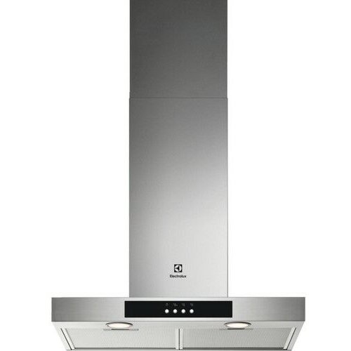 Electrolux LFT526X Cene