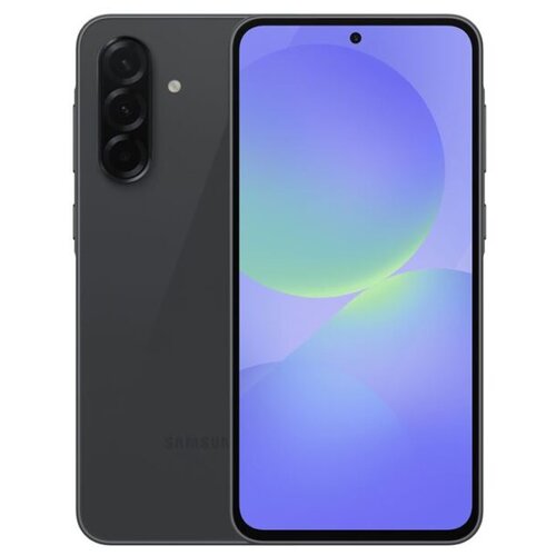 Samsung GALAXY A36 5G 6+128 BLACK Cijene