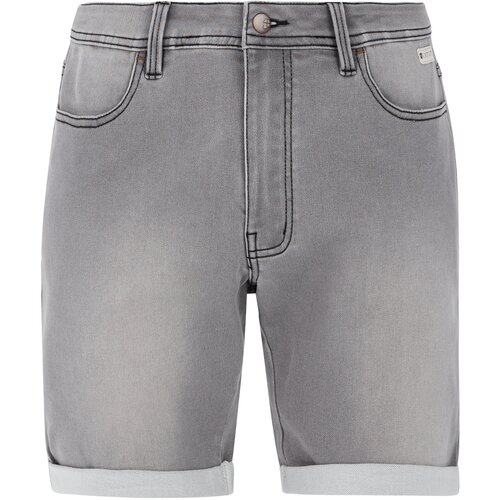  Men's shorts PRTYLVOR Cene