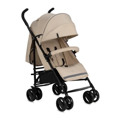 Momi kolica akira beige ( WOSP00044 ) Cene