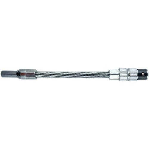Projahn produžetak za bitove fleksibilan Cene